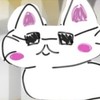 るばチャンネル（元ねっこロブロックス）公式
