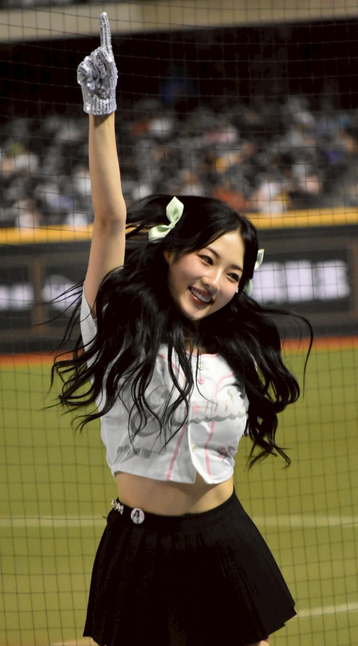 Mingo 박민서 台灣後援會