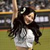 Mingo 박민서 台灣後援會