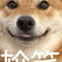 人生好難