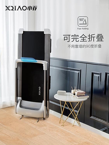 優惠兩天本店購滿399元85折優惠 多買多折扣 促銷沖銷量 咨詢商品問題加Line :tt666yy