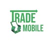 มือถือสุดถูก Trade-Mobile