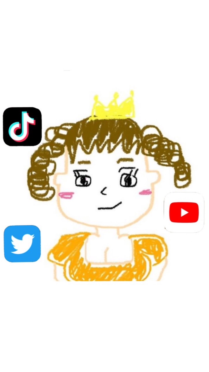 【サブスク登録者】