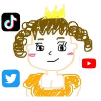 【サブスク登録者】