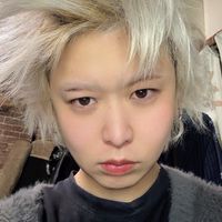 太宰治Palmuオープンチャット