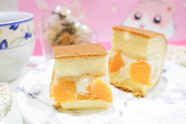 桃園中壢彌月蛋糕-棠芯兔，彌月試吃申請，棠芯兔彌月蛋糕優惠，天然無添加生乳捲、寶寶蛋糕，好吃又安心的彌月蛋糕分享喜悅