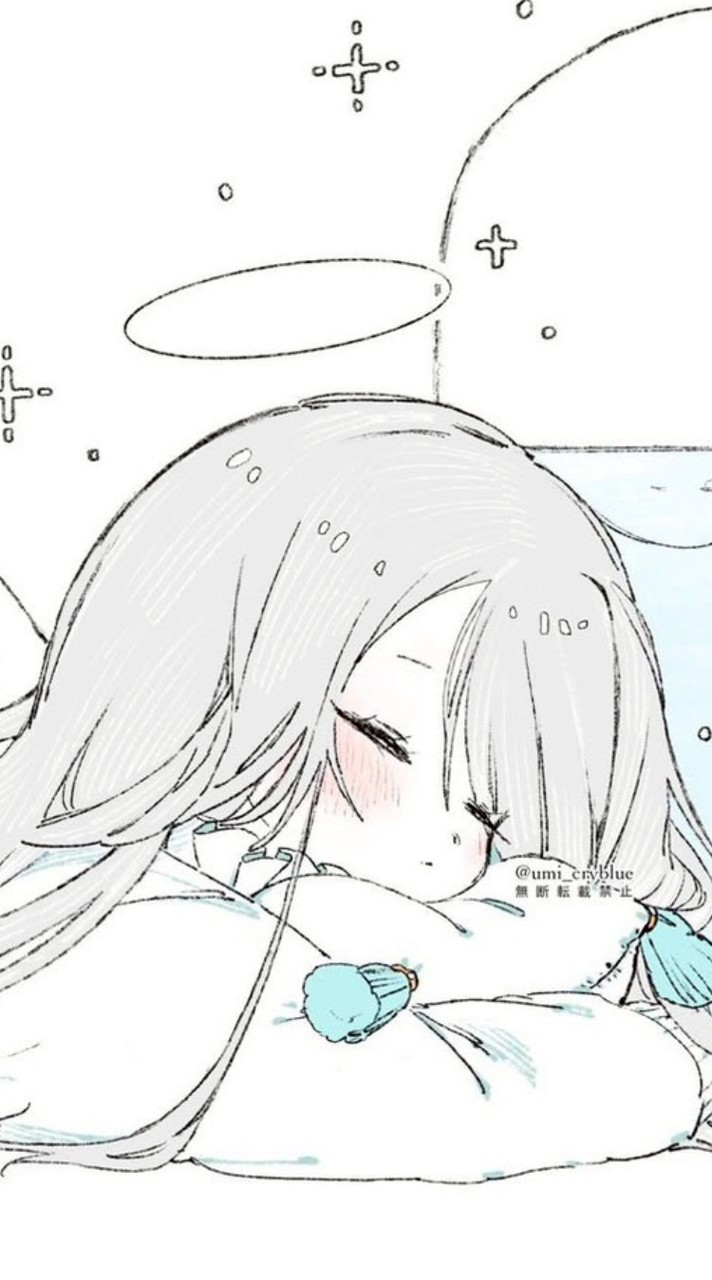 雑談、歌、ゲーム