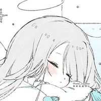 雑談、歌、ゲーム
