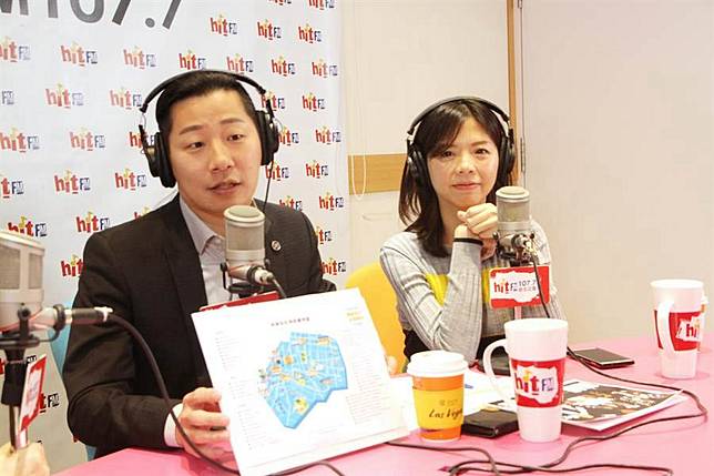 葉毓蘭、吳敦義列國民黨不分區　洪慈庸、林昶佐批：出乎意料的糟
