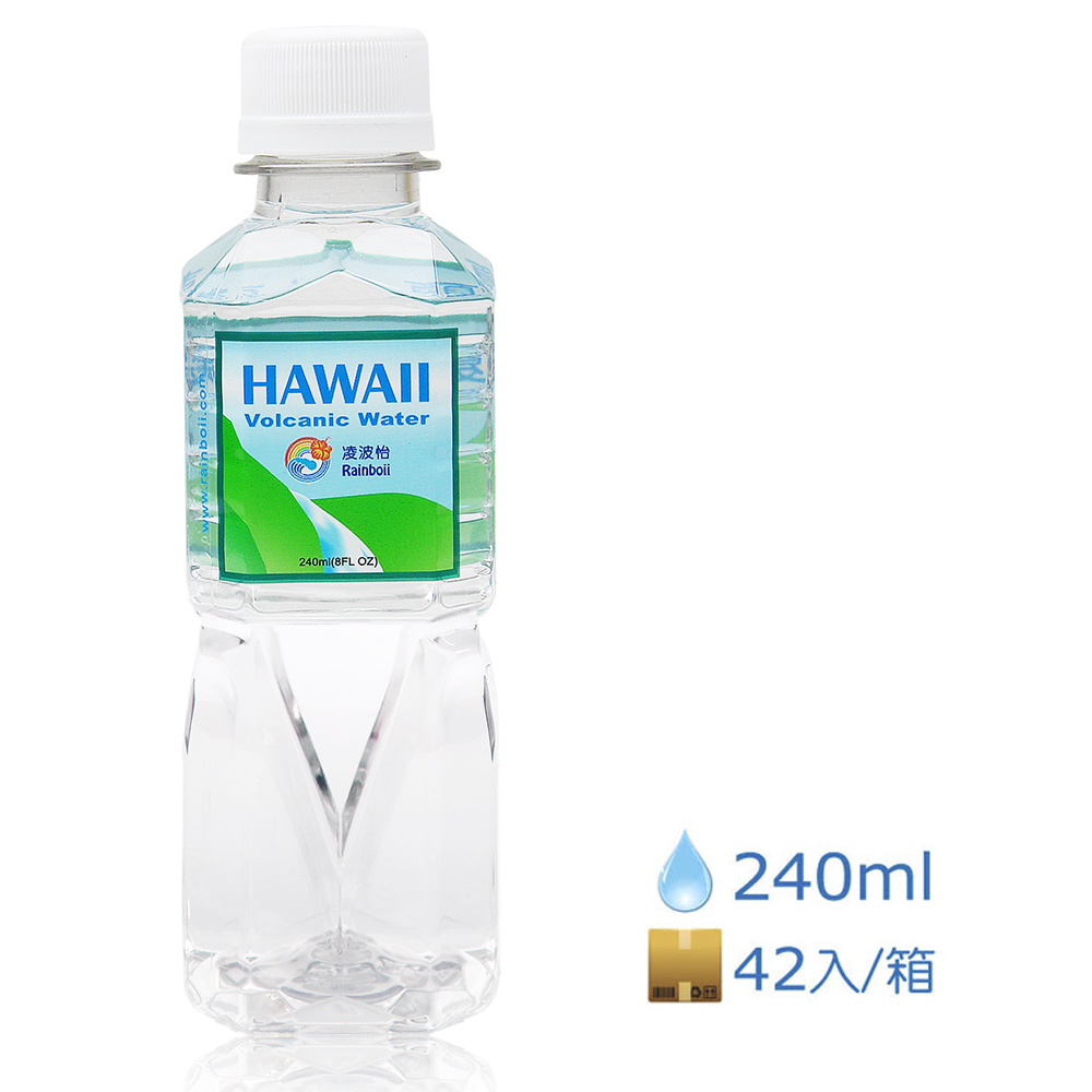 ● AIT美國在台協會指定飲用水● 美國夏威夷州政府駐台北辦事處指定用水● 夏威夷州長訪台行程指定用水● 99.9%純淨的夏威夷純水