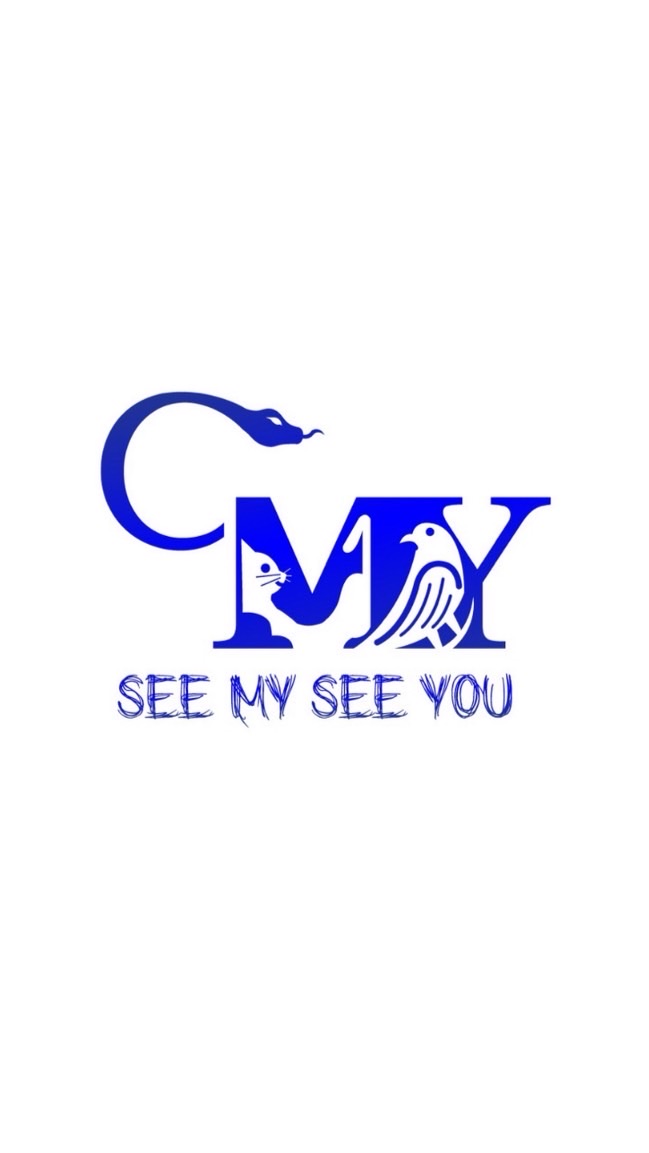 CMY