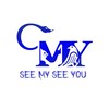 CMY