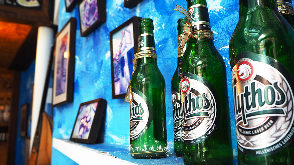 地中海餐廳,東門站美食,東門站不限時餐廳,東門站不限時咖啡廳,東門站不限時咖啡廳,地中海美食,地中海菜,希臘菜 台北,台北 希臘菜,東門異國美食