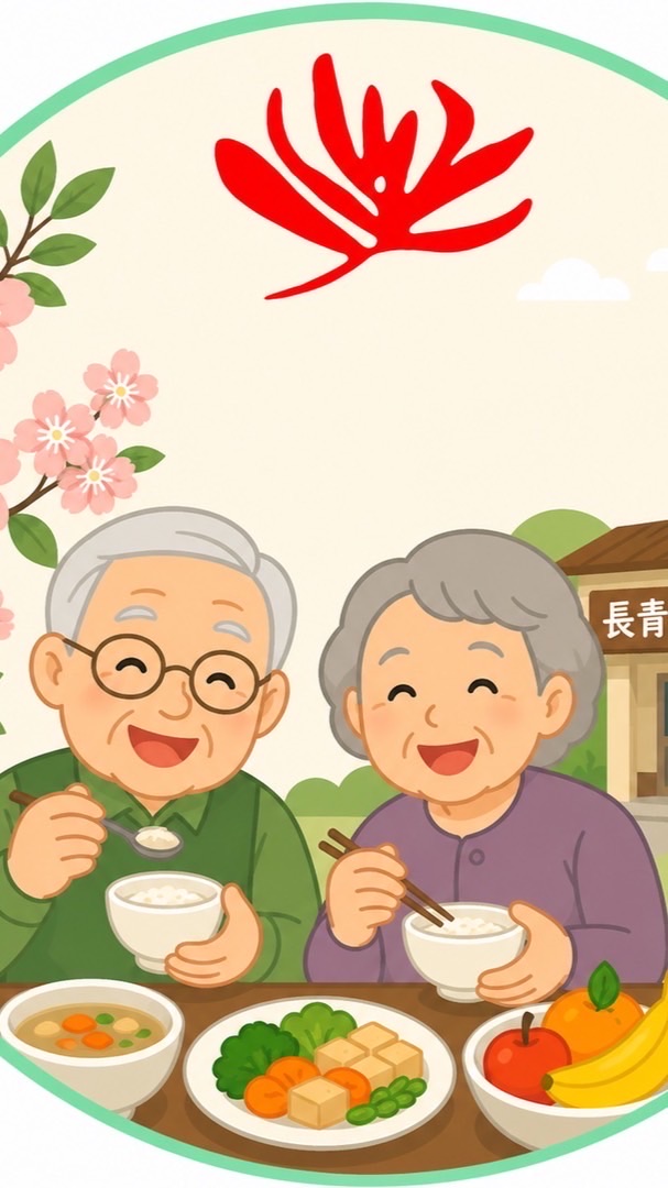 莿桐鄉長青食堂聯繫平台