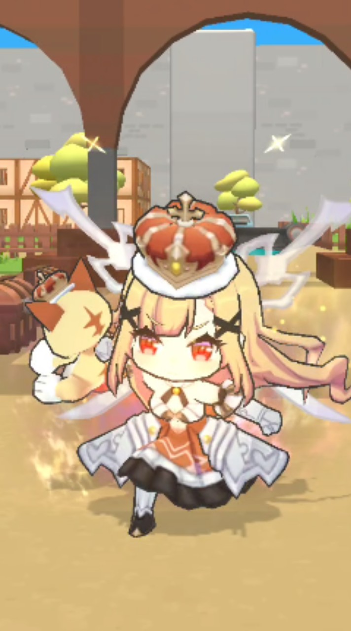 脱獄ごっこPROやってる人集まれ〜！