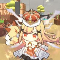 脱獄ごっこPROやってる人集まれ〜！