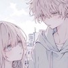 恋人ごっこ！！