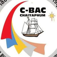 มินิมาร์ท cbac