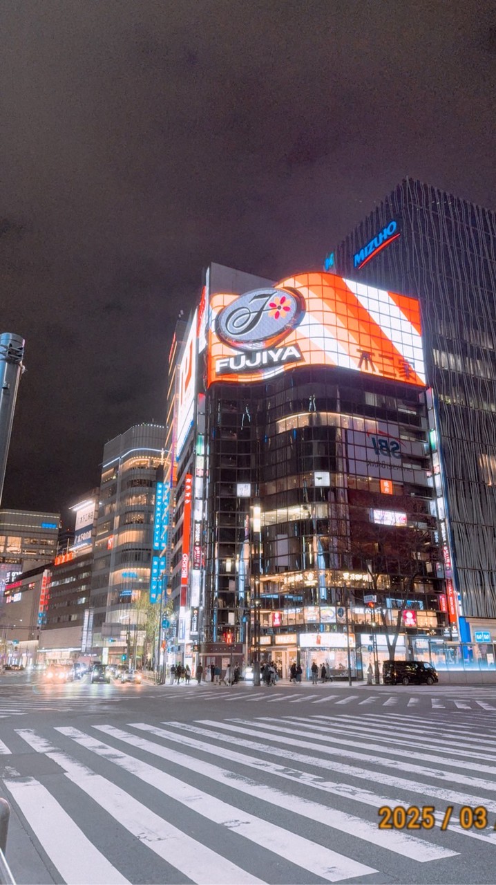 9/7-9/14日本福岡微代購🇯🇵🐈🐕🐿️