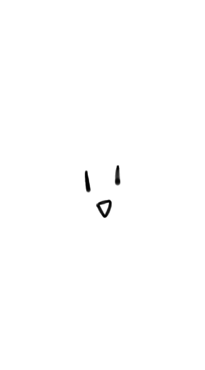 新高2の絵描き集まれ