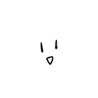 新高2の絵描き集まれ
