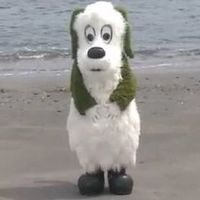歌い手也ハント‼️‼️‼️‼️騒げ‼️‼️‼️‼️‼️