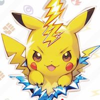 胖胖樂TCG休閒/交易空間