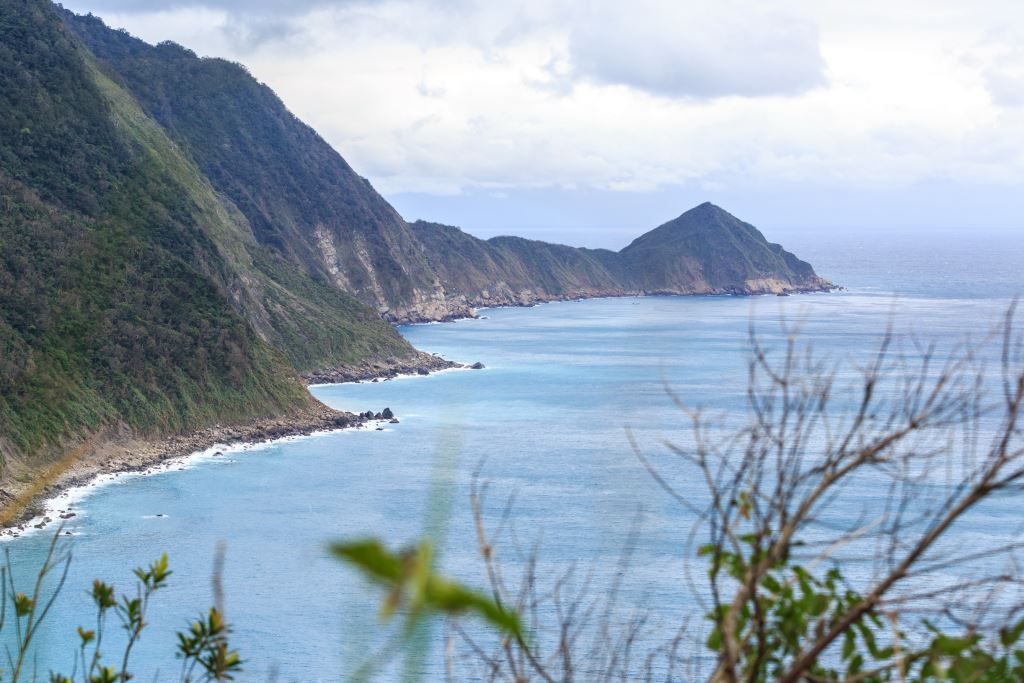 ９條宜蘭森林步道防疫秘境｜宜蘭森呼吸走步道防疫