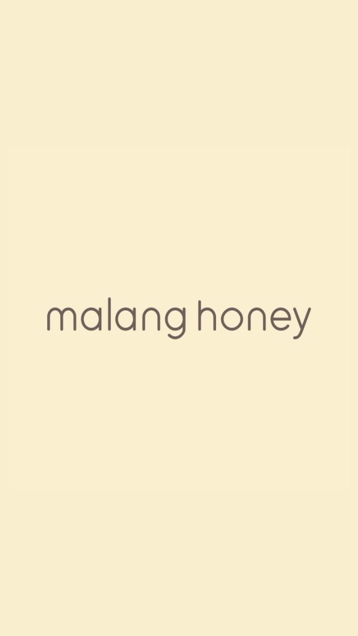 Malanghoney KR🇰🇷