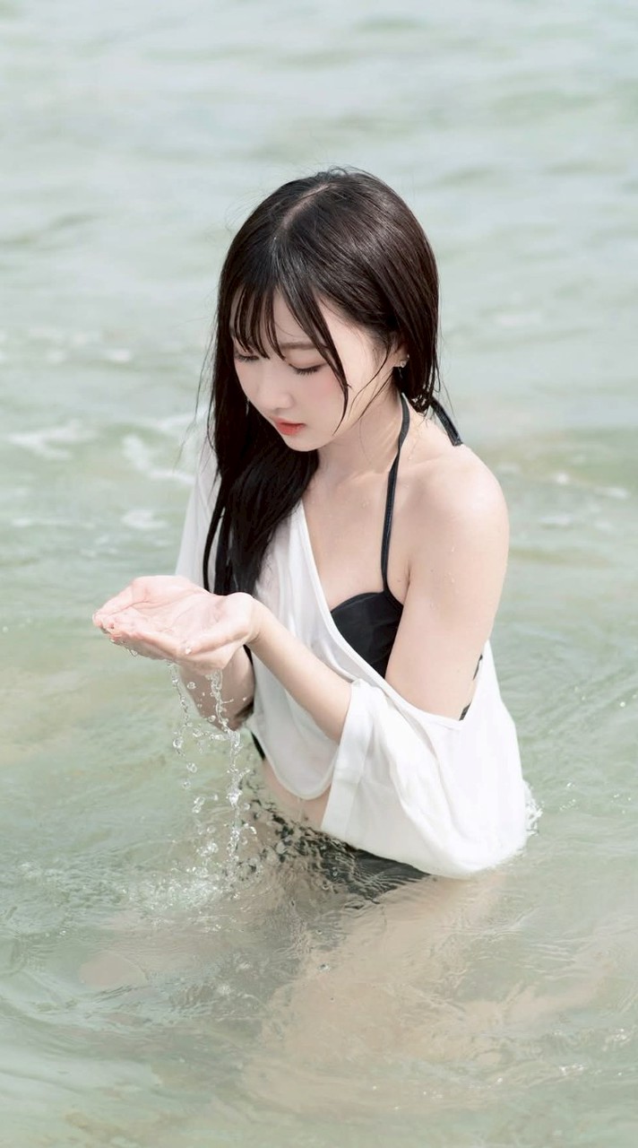 คนเหงาๆเข้ามาคุยกัน