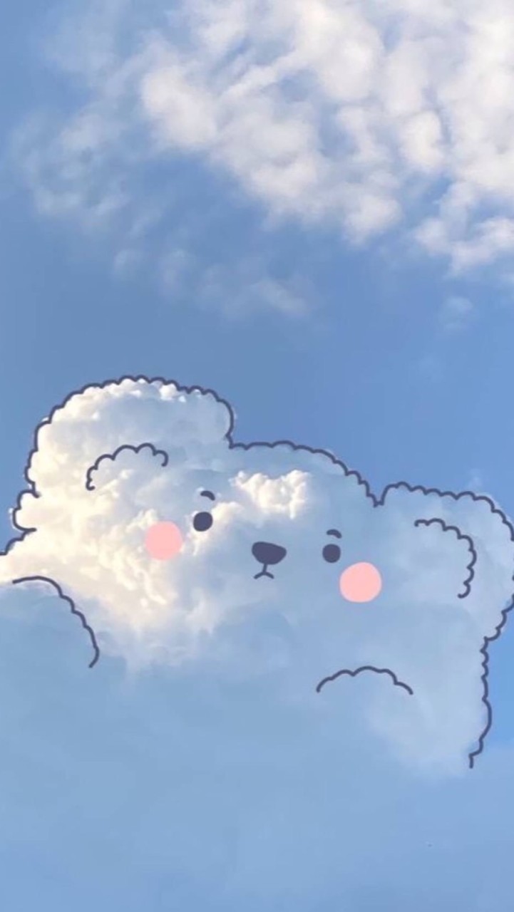 一起聊聊天唄👀👀