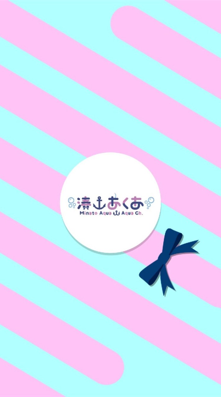 ホロライ部のオープンチャット