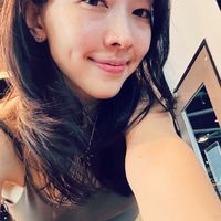 體態自由女主社群