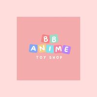 Anime by BB