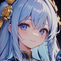 茶乃宮レストラン
