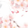 usssソロ曲限定❣️曲パロハント❣️