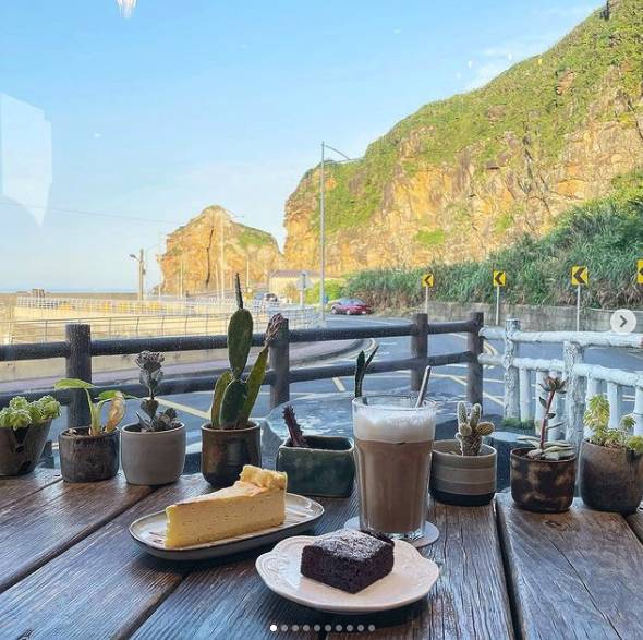 （圖片來源／IG hanccdd_）