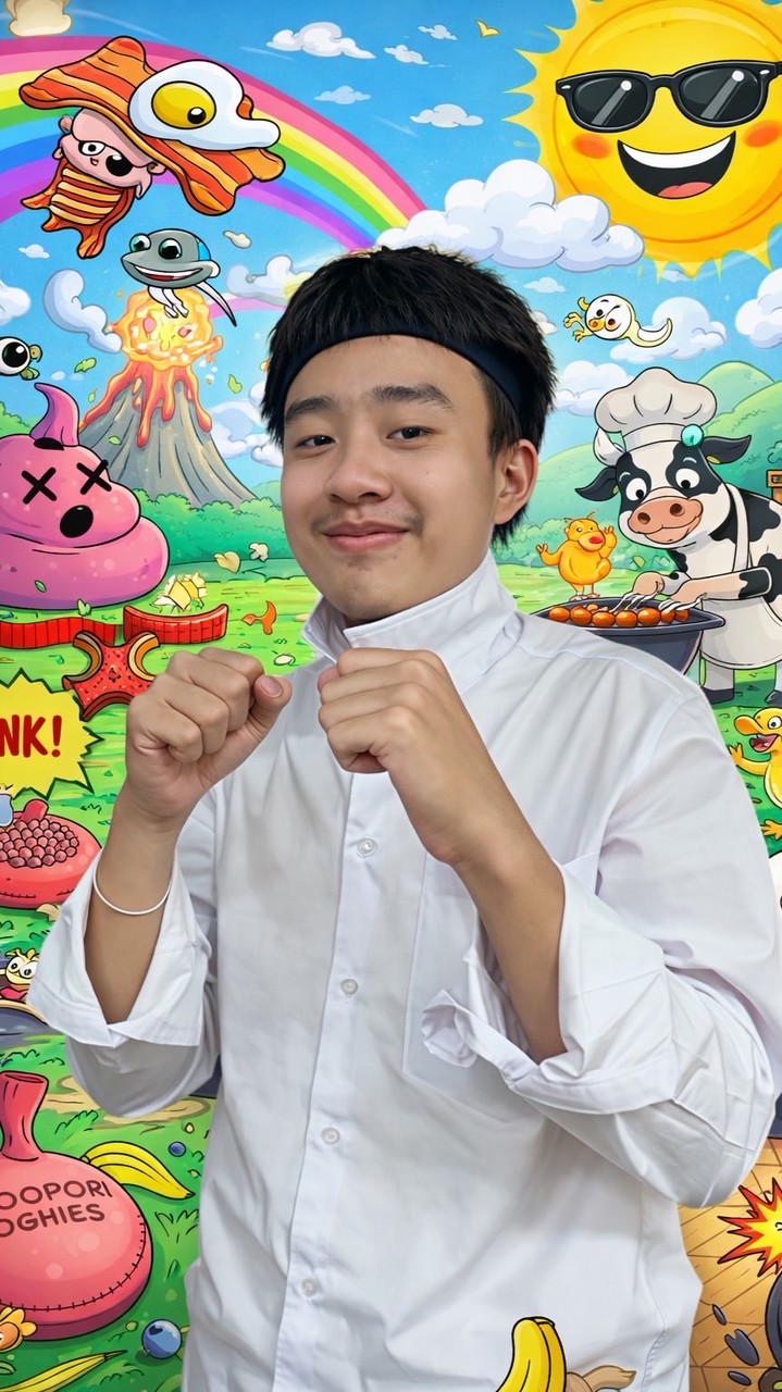 กำไข่X9