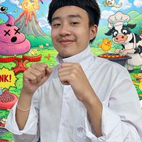 กำไข่X9