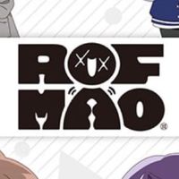 ろふまお好きと仲良くなりたい！にじさんじ好きな人も大歓迎