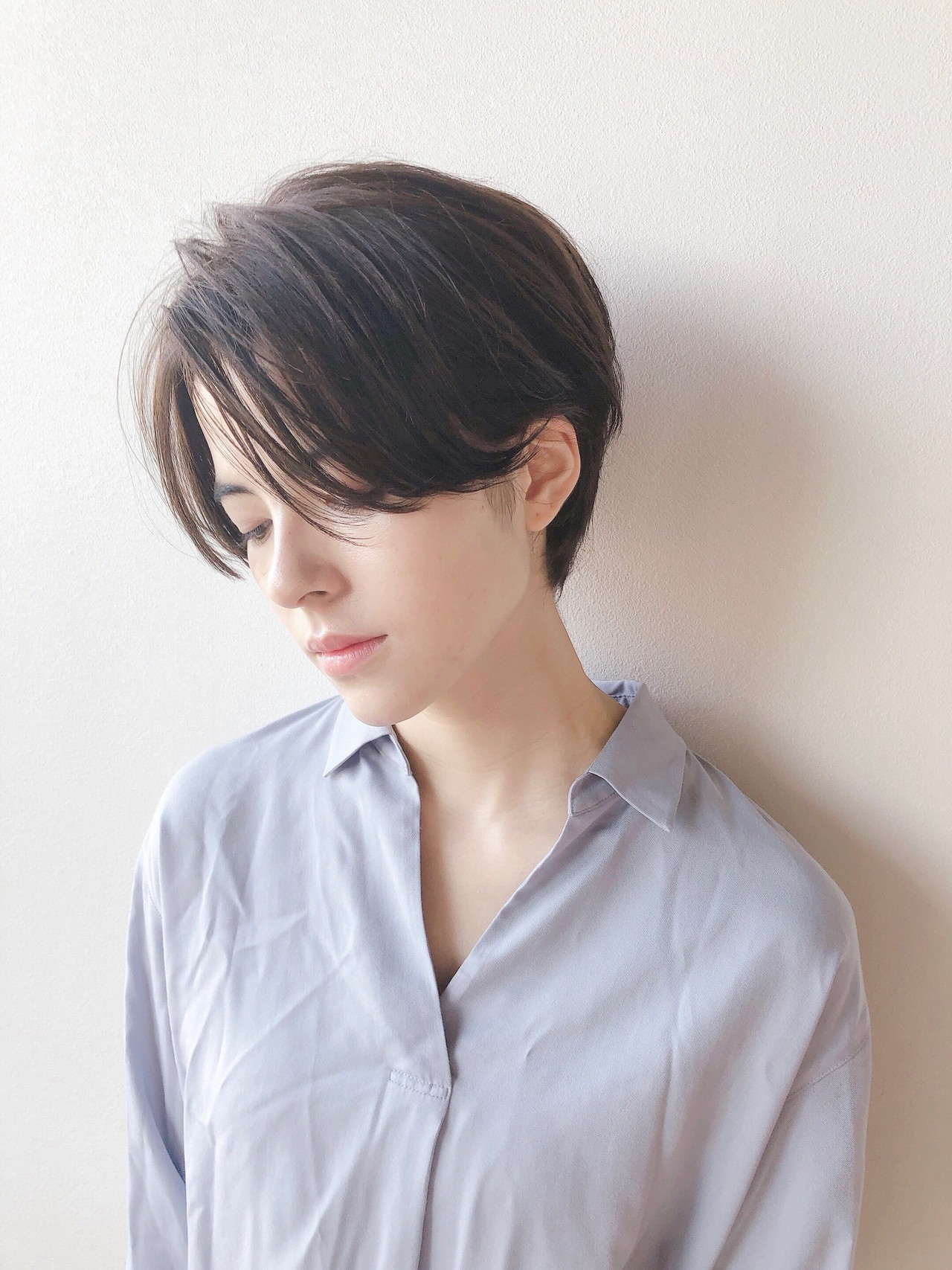 トレンドショートをお伝えしちゃいます