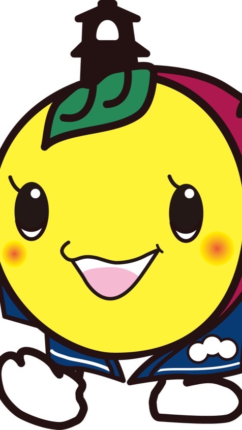 【先生のみ】川越当日連絡用