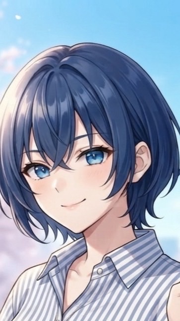 気さくな関係やすらぎのへや