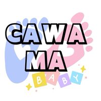 CAWA MAMA選品