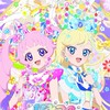 おねがいアイプリとひみつのアイプリなりきり