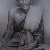 กลุ่มบูชาหลวงปู่ศุข