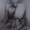 กลุ่มบูชาหลวงปู่ศุข
