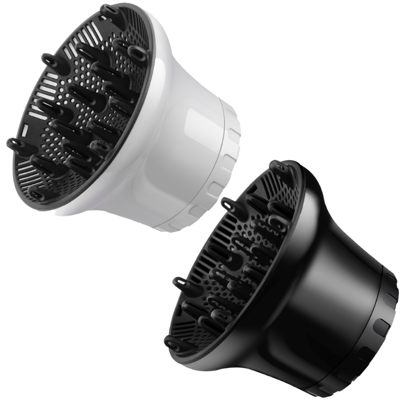 吹風機烘罩 烘罩 捲髮烘罩 熱風罩 美髮烘罩 烘髮罩 吹風機烘罩 萬用烘罩 熱烘罩 風罩