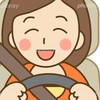 ドライバー転職相談室