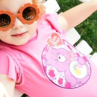 Sale Carebearskid 50-70%